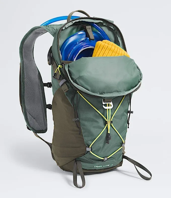 Rucsac Trail Lite 12 pentru femei Rucsac Trail Lite 12 pentru femei