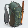 Rucsac Trail Lite 12 pentru femei Rucsac Trail Lite 12 pentru femei
