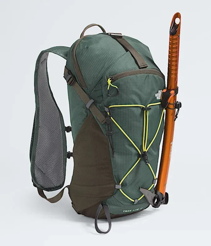 Rucsac Trail Lite 12 pentru femei Rucsac Trail Lite 12 pentru femei