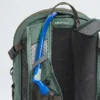 Rucsac Trail Lite 12 pentru femei Rucsac Trail Lite 12 pentru femei