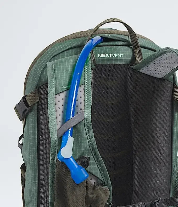 Rucsac Trail Lite 12 pentru femei Rucsac Trail Lite 12 pentru femei