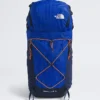 Rucsac Trail Lite 24 Rucsac Trail Lite 24