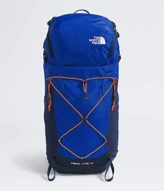 Rucsac Trail Lite 24