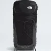 Rucsac Trail Lite 24 Rucsac Trail Lite 24