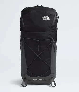Rucsac Trail Lite 24