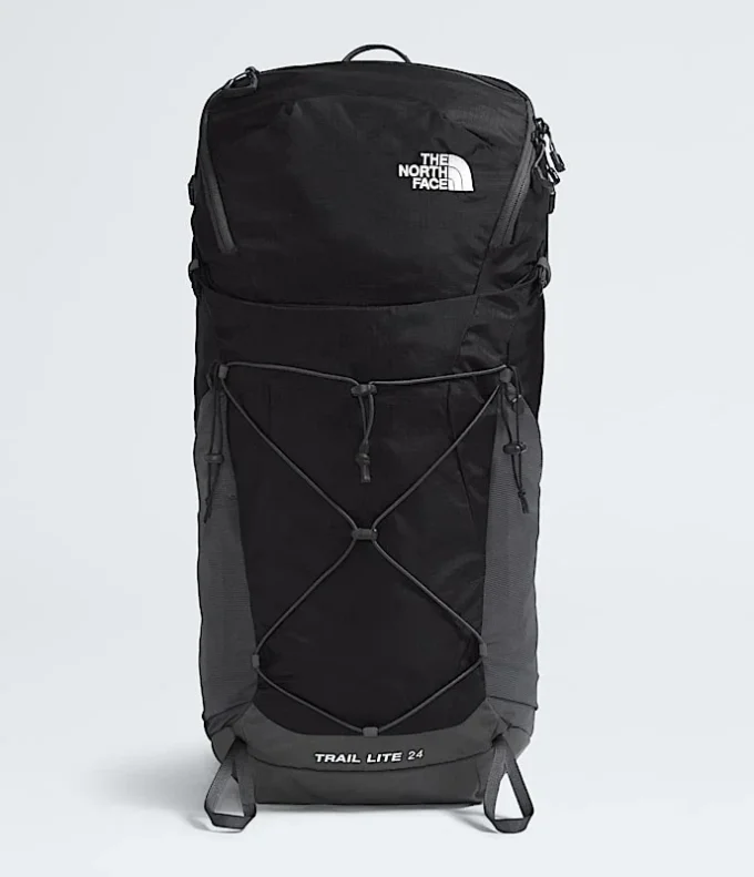 Rucsac Trail Lite 24 Rucsac Trail Lite 24