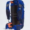 Rucsac Trail Lite 24 Rucsac Trail Lite 24