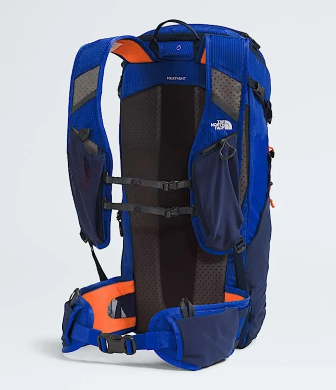 Rucsac Trail Lite 24 Rucsac Trail Lite 24