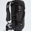 Rucsac Trail Lite 24 Rucsac Trail Lite 24