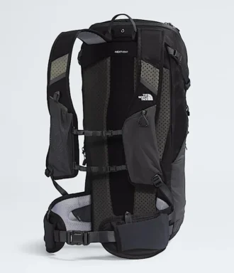 Rucsac Trail Lite 24
