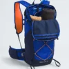 Rucsac Trail Lite 24 Rucsac Trail Lite 24
