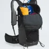 Rucsac Trail Lite 24 Rucsac Trail Lite 24