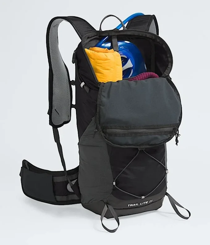 Rucsac Trail Lite 24 Rucsac Trail Lite 24