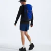 Rucsac Trail Lite 24 Rucsac Trail Lite 24