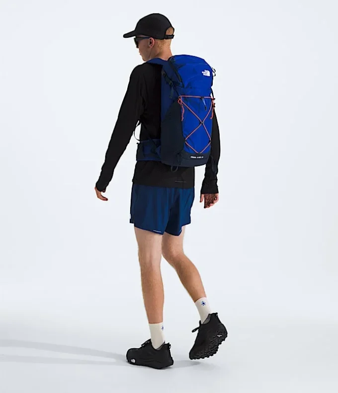 Rucsac Trail Lite 24 Rucsac Trail Lite 24