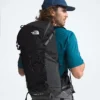 Rucsac Trail Lite 24 Rucsac Trail Lite 24