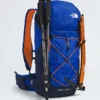 Rucsac Trail Lite 24 Rucsac Trail Lite 24