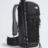 Rucsac Trail Lite 24 Rucsac Trail Lite 24