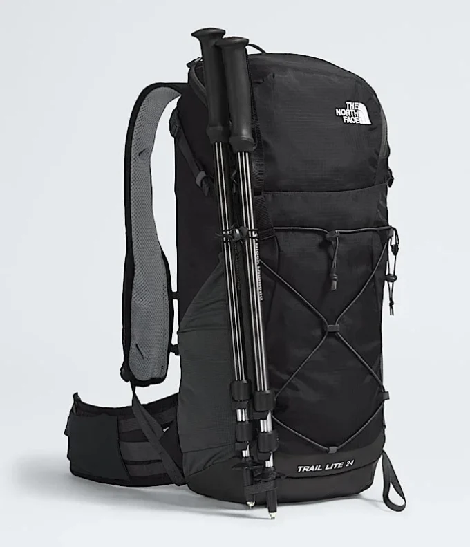 Rucsac Trail Lite 24 Rucsac Trail Lite 24