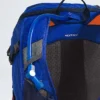 Rucsac Trail Lite 24 Rucsac Trail Lite 24