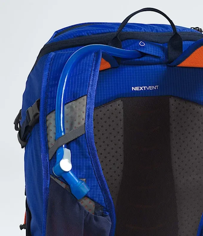 Rucsac Trail Lite 24 Rucsac Trail Lite 24