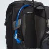 Rucsac Trail Lite 24 Rucsac Trail Lite 24