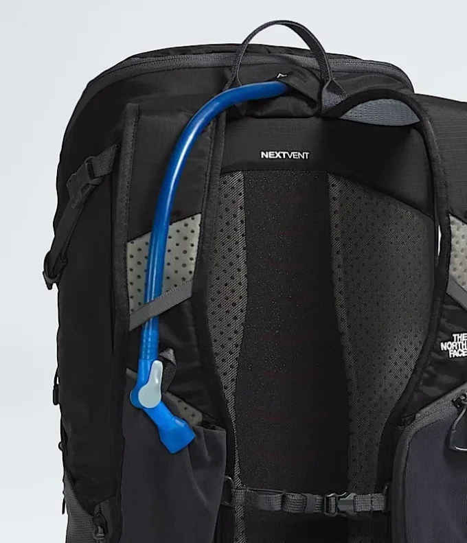 Rucsac Trail Lite 24 Rucsac Trail Lite 24