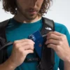 Rucsac Trail Lite 24 Rucsac Trail Lite 24
