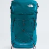 Rucsac Trail Lite 24 pentru femei Rucsac Trail Lite 24 pentru femei