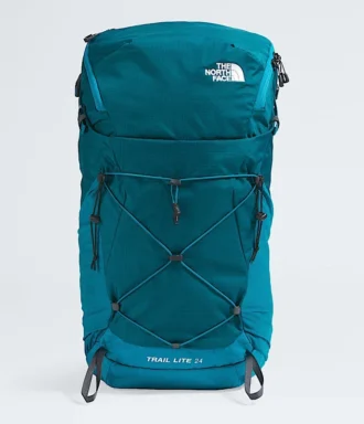 Rucsac Trail Lite 24 pentru femei