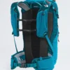 Rucsac Trail Lite 24 pentru femei Rucsac Trail Lite 24 pentru femei