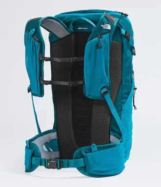Rucsac Trail Lite 24 pentru femei