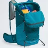 Rucsac Trail Lite 24 pentru femei Rucsac Trail Lite 24 pentru femei