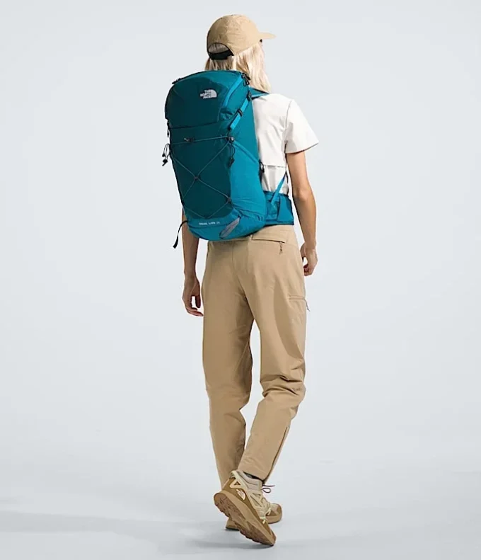 Rucsac Trail Lite 24 pentru femei Rucsac Trail Lite 24 pentru femei