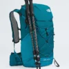 Rucsac Trail Lite 24 pentru femei Rucsac Trail Lite 24 pentru femei