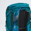 Rucsac Trail Lite 24 pentru femei Rucsac Trail Lite 24 pentru femei