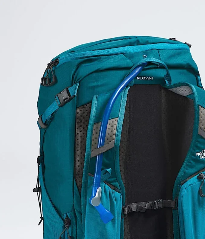 Rucsac Trail Lite 24 pentru femei Rucsac Trail Lite 24 pentru femei