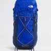 Rucsac Trail Lite 36 Rucsac Trail Lite 36