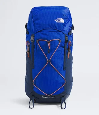 Rucsac Trail Lite 36