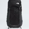Rucsac Trail Lite 36 Rucsac Trail Lite 36