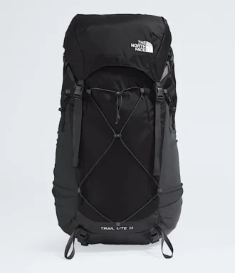 Rucsac Trail Lite 36