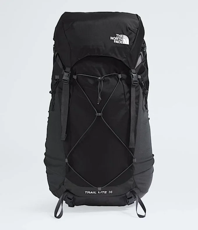 Rucsac Trail Lite 36 Rucsac Trail Lite 36