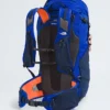 Rucsac Trail Lite 36 Rucsac Trail Lite 36