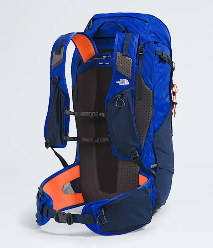 Rucsac Trail Lite 36 Rucsac Trail Lite 36