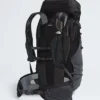 Rucsac Trail Lite 36 Rucsac Trail Lite 36