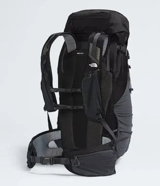 Rucsac Trail Lite 36