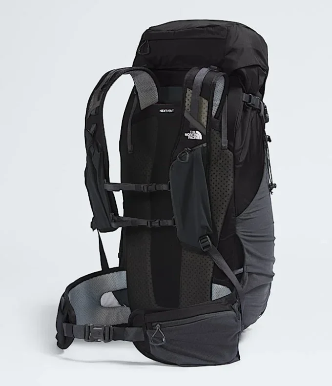 Rucsac Trail Lite 36 Rucsac Trail Lite 36