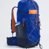 Rucsac Trail Lite 36 Rucsac Trail Lite 36