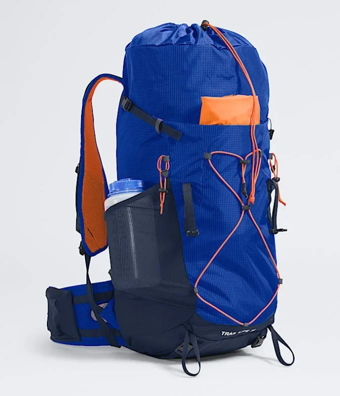 Rucsac Trail Lite 36 Rucsac Trail Lite 36