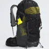 Rucsac Trail Lite 36 Rucsac Trail Lite 36